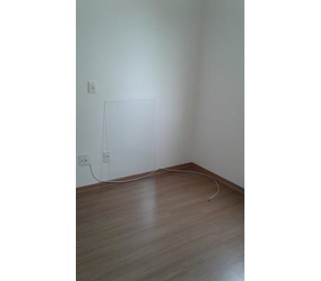 Apartamento, Castelo, 3 Quartos, 2 Vagas, 1 Suíte