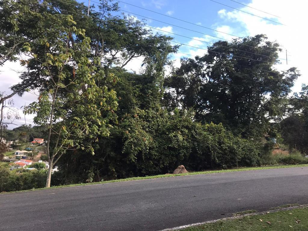 Lote, Vale das Acácias, 0 Quarto, 0 Vaga