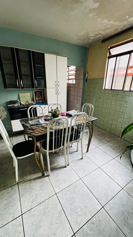 Casa, Coqueiros, 3 Quartos, 2 Vagas
