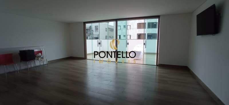 Casa, Colégio Batista, 2 Quartos, 2 Vagas, 1 Suíte