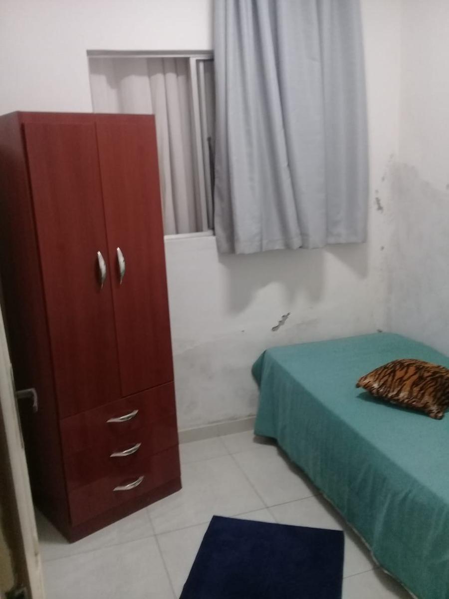 Casa, Boa Vista, 4 Quartos, 3 Vagas, 1 Suíte