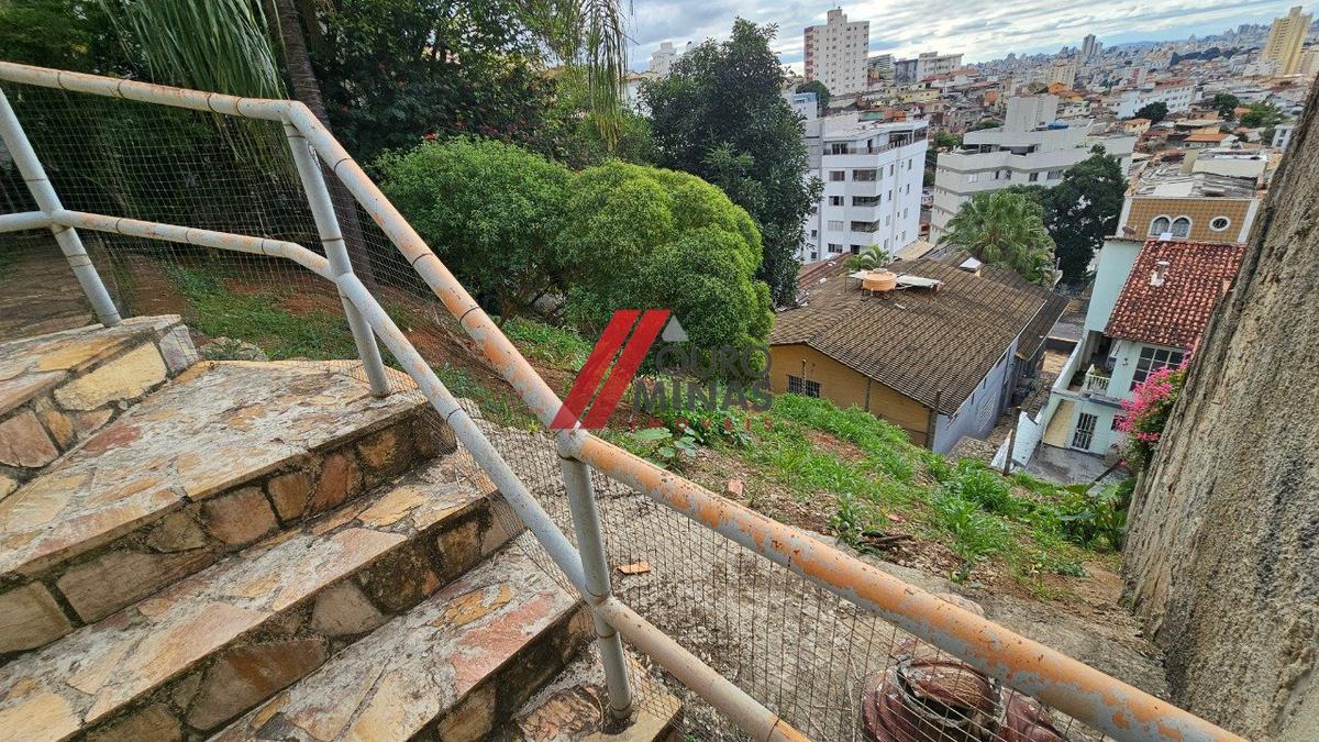 Lote, São Lucas