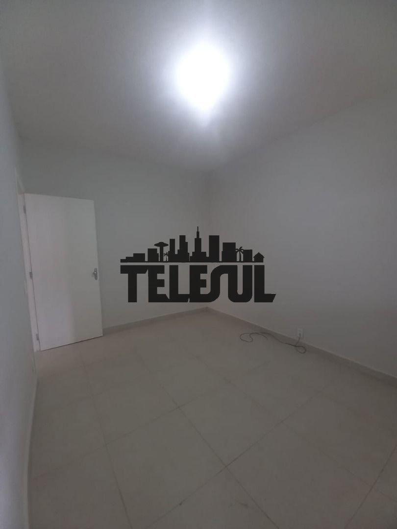 Casa, Jardim Vale dos Ipês, 3 Quartos, 0 Vaga