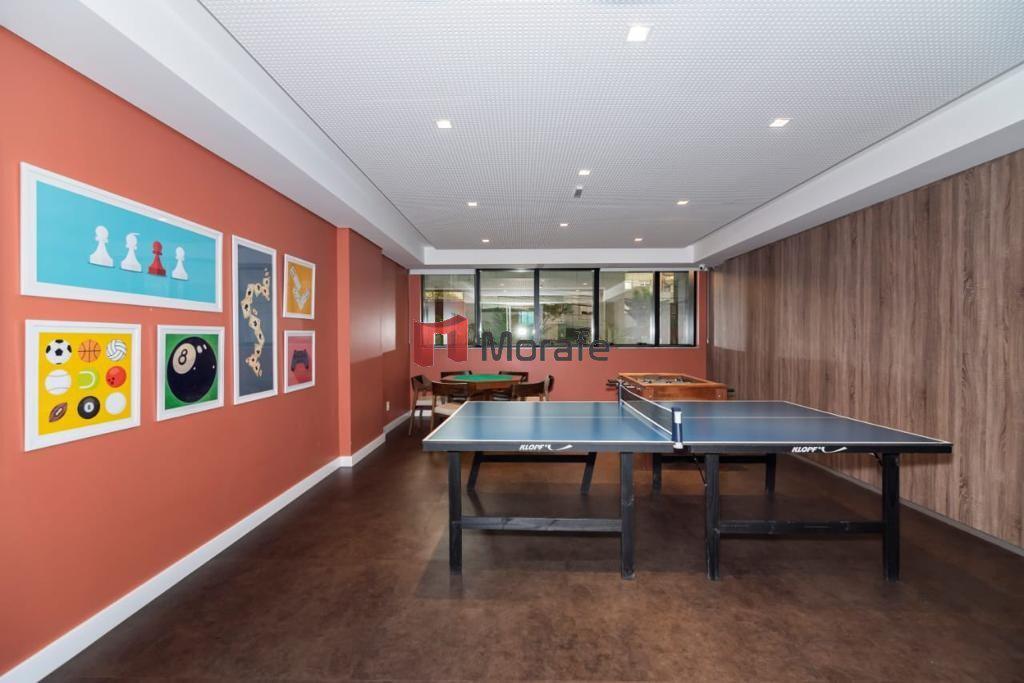 Apartamento, Anchieta, 4 Quartos, 4 Vagas, 3 Suítes