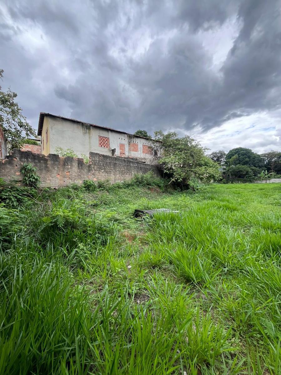 Lote, Guarujá, 0 Quarto, 0 Vaga