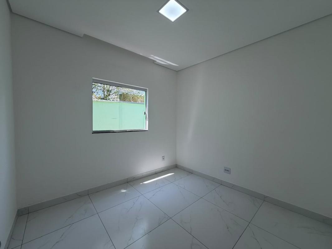 Casa, Itacolomi, 3 Quartos, 5 Vagas