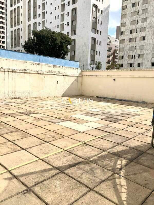 Loja, Boa Viagem, 20 Vagas