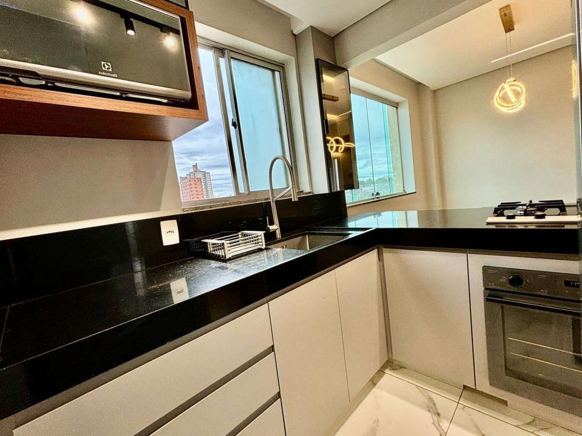 Apartamento, Manacás, 2 Quartos, 1 Vaga