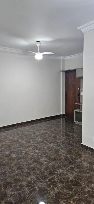 Apartamento, Cidade Nova, 3 Quartos, 2 Vagas, 1 Suíte