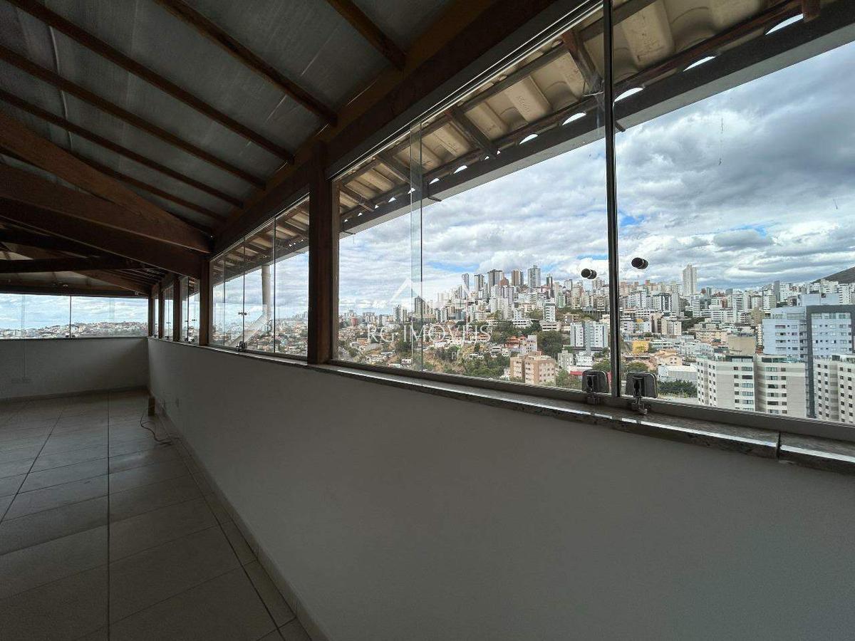 Andar, Palmeiras, 0 Quarto, 0 Vaga