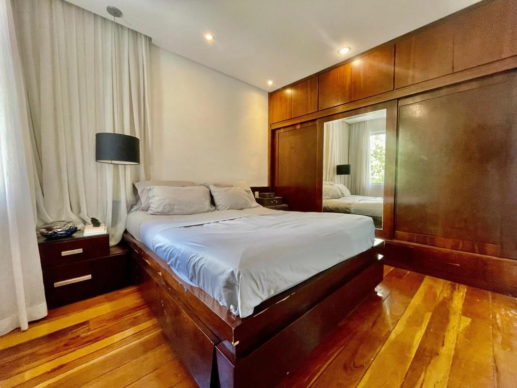 Apartamento, Buritis, 3 Quartos, 2 Vagas, 1 Suíte