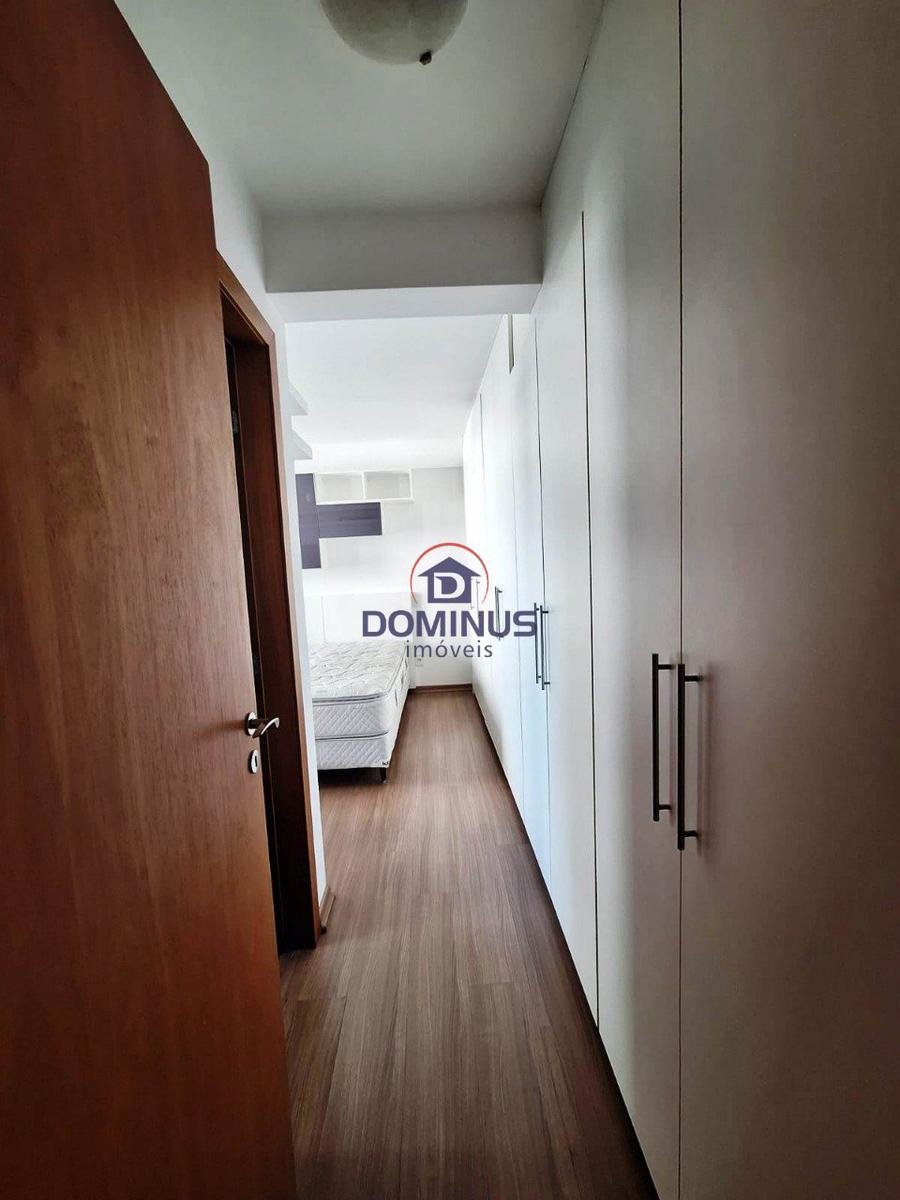 Apartamento, Savassi, 2 Quartos, 2 Vagas, 1 Suíte