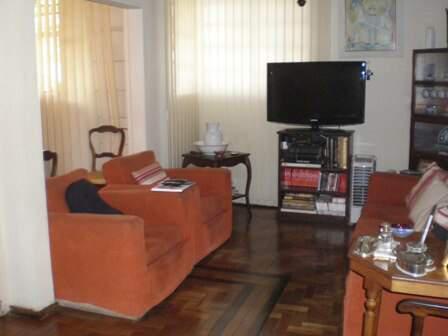 Casa, Santo Antônio, 4 Quartos, 1 Vaga