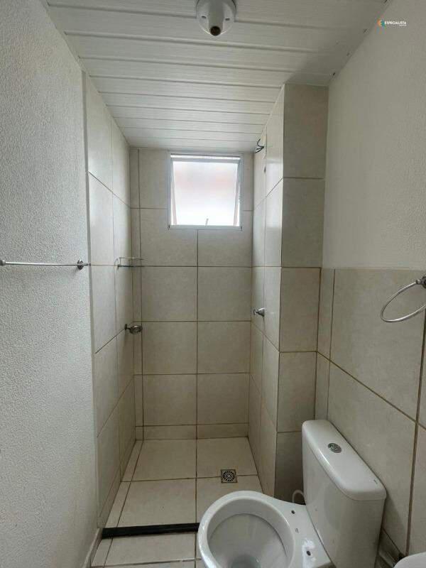 Apartamento, Monte Carlo, 2 Quartos, 1 Vaga