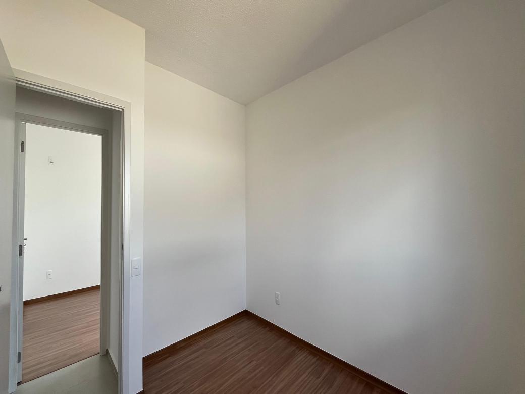 Apartamento, Palmeiras, 2 Quartos, 1 Vaga, 1 Suíte