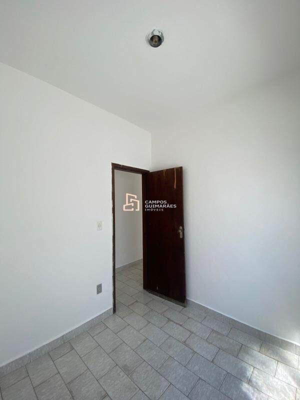 Casa, Tirol, 2 Quartos, 1 Vaga