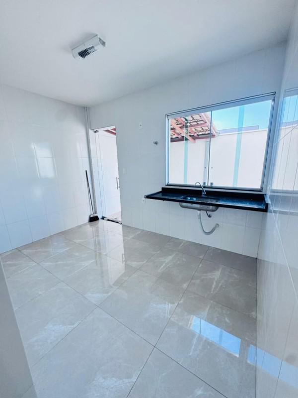 Apartamento, Masterville, 3 Quartos, 2 Vagas, 1 Suíte