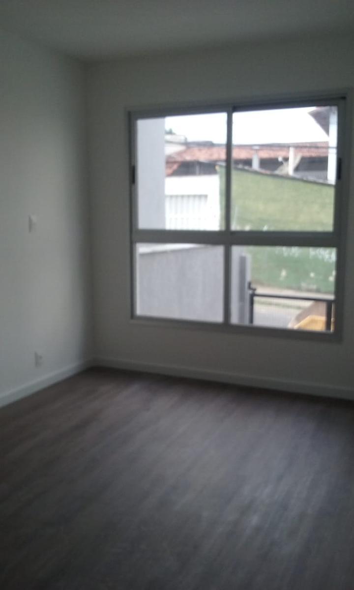 Casa, Álvaro Camargos, 3 Quartos, 2 Vagas, 1 Suíte