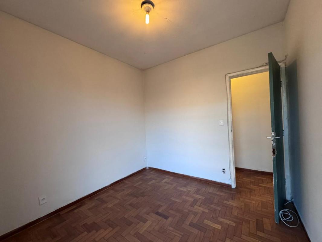 Apartamento, Santa Lúcia, 3 Quartos, 1 Vaga