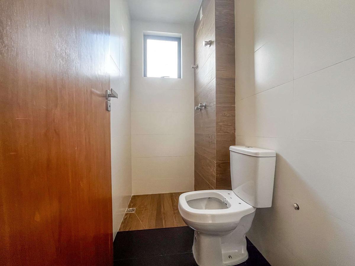 Apartamento, Gutierrez, 3 Quartos, 2 Vagas, 2 Suítes