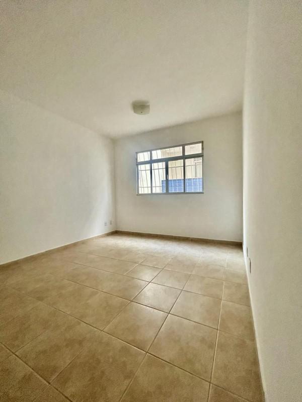 Apartamento, Castelo, 2 Quartos, 1 Vaga, 1 Suíte