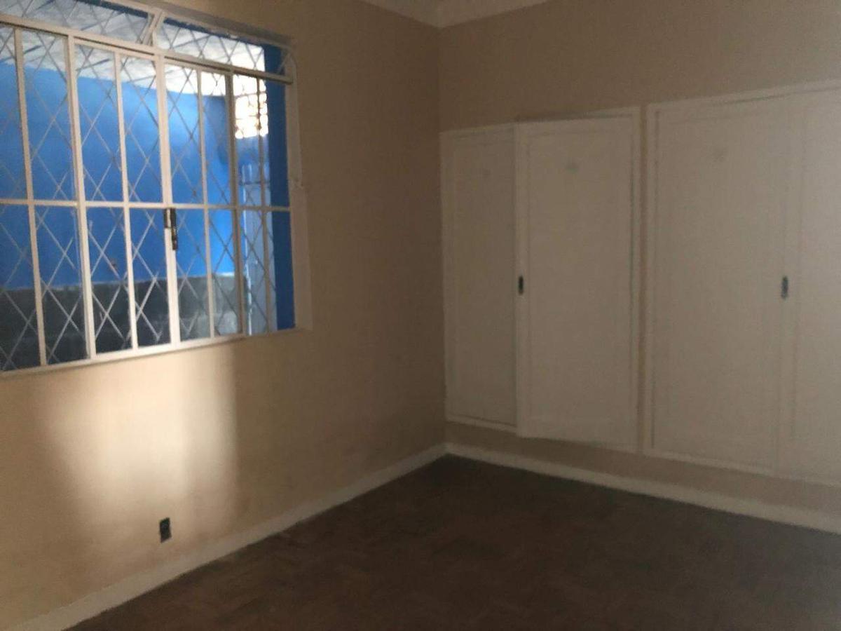 Casa, Renascença, 4 Quartos, 3 Vagas