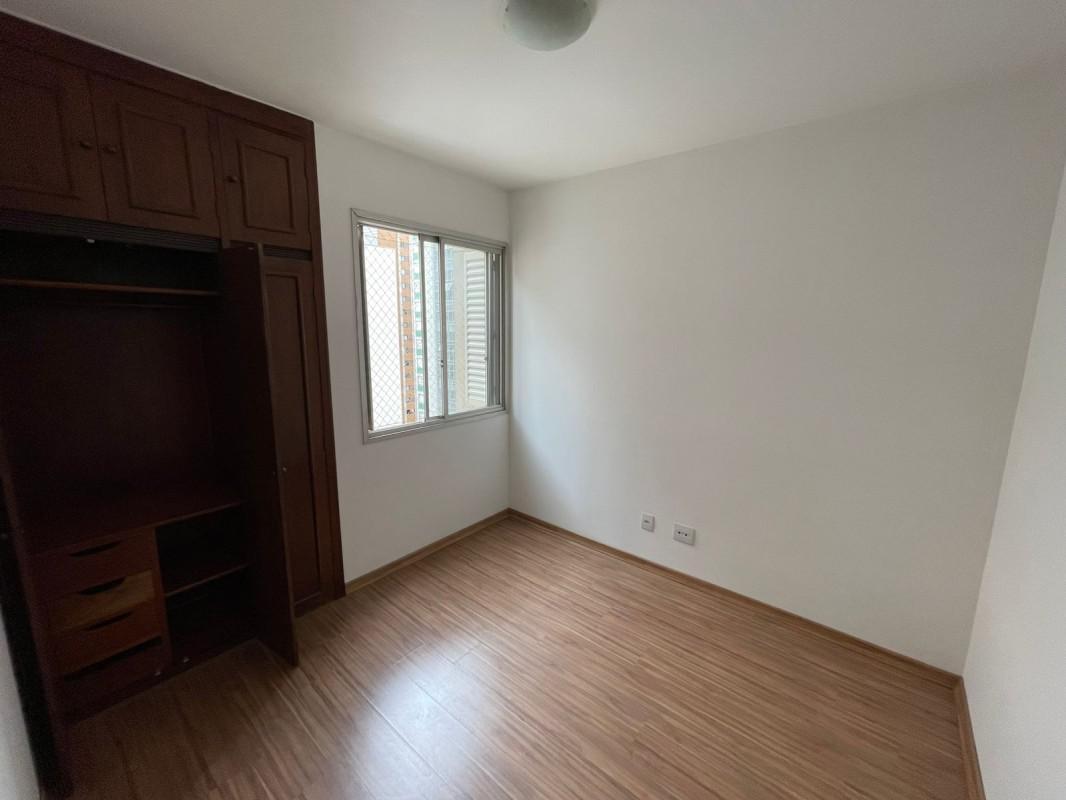 Apartamento, Lourdes, 3 Quartos, 2 Vagas, 1 Suíte