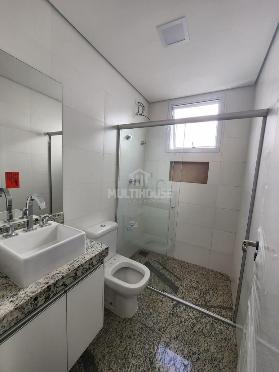Apartamento, Itapoã, 3 Quartos, 2 Vagas, 1 Suíte