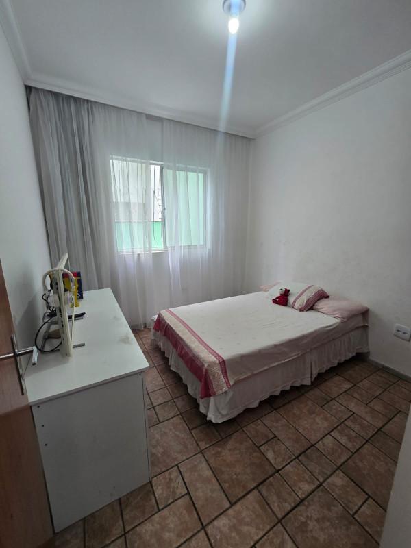Apartamento, Castelo, 2 Quartos, 1 Vaga