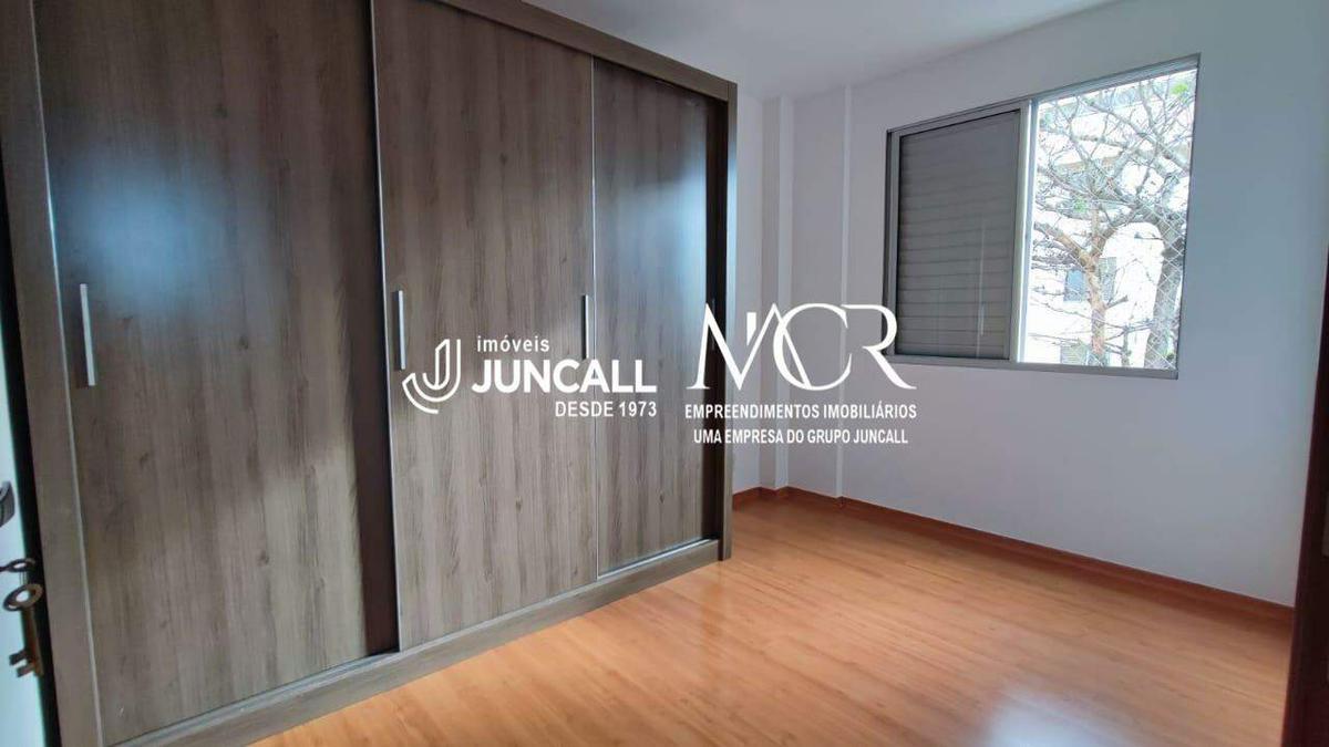Apartamento, Palmares, 3 Quartos, 2 Vagas, 1 Suíte