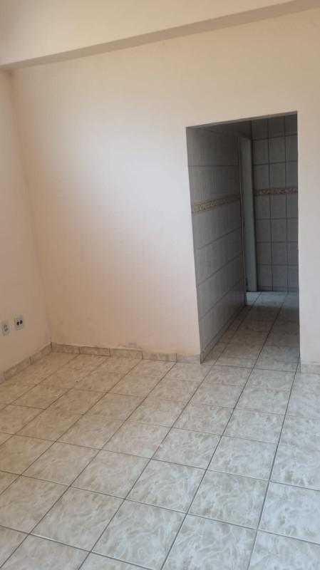 Andar, Centro, 0 Quarto, 0 Vaga