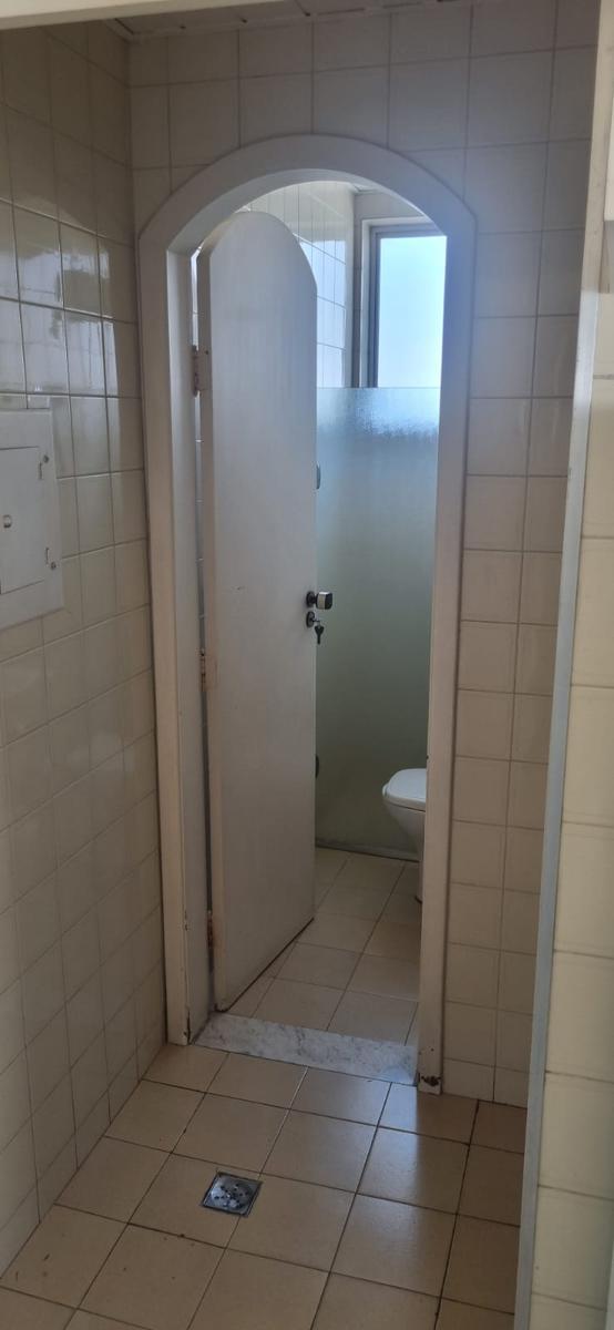 Apartamento, Cruzeiro, 4 Quartos, 3 Vagas, 1 Suíte