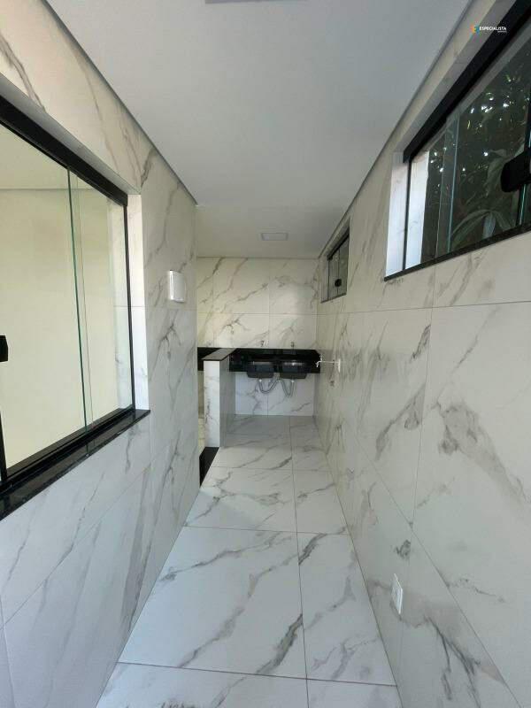 Apartamento, Dona Rosarinha, 1 Quarto, 0 Vaga