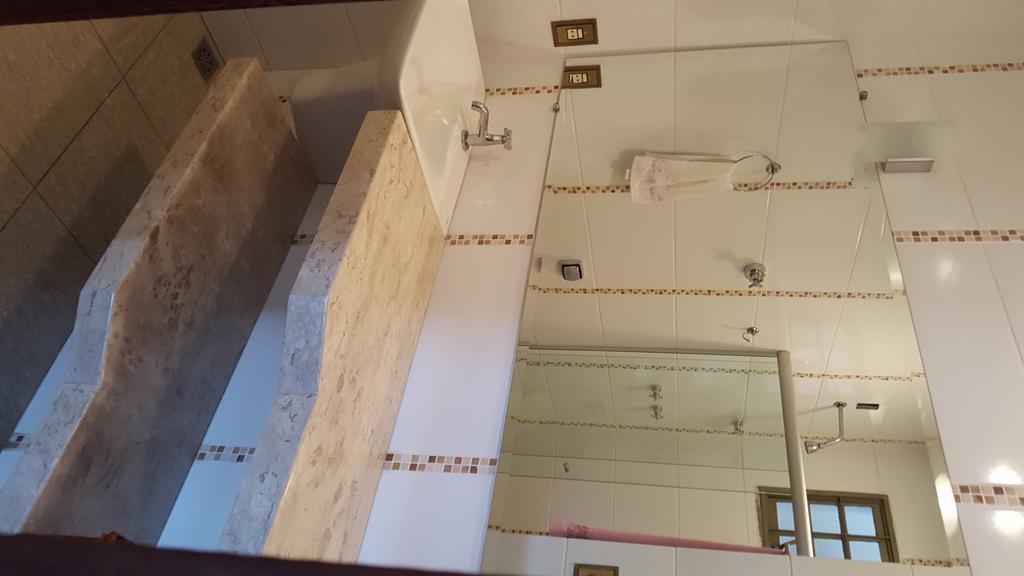 Casa, Goiânia, 6 Quartos, 8 Vagas, 4 Suítes