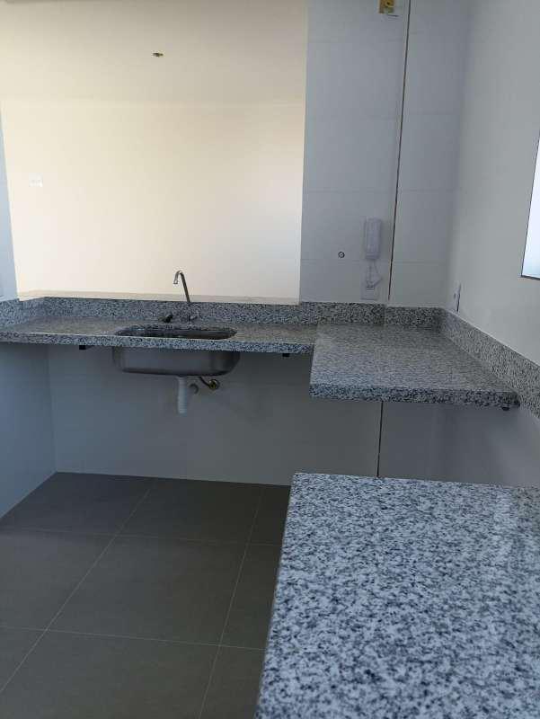 Apartamento, Ana Lúcia, 3 Quartos, 4 Vagas, 2 Suítes