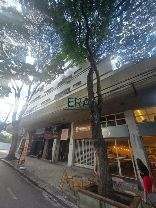 Sala, Lourdes, 0 Quarto, 0 Vaga