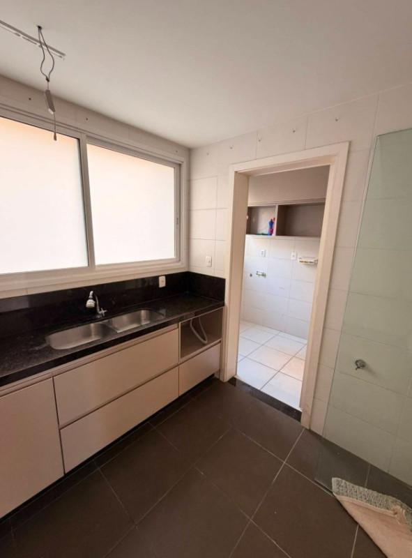 Apartamento, Buritis, 4 Quartos, 3 Vagas, 1 Suíte