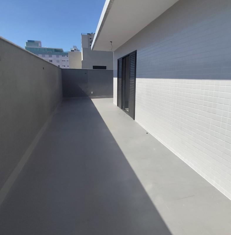 Apartamento, Jaraguá, 4 Quartos, 3 Vagas, 3 Suítes