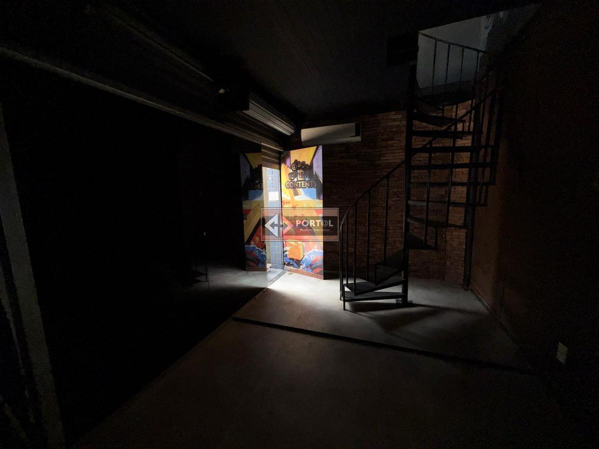 Andar, Ouro Preto, 0 Quarto, 0 Vaga