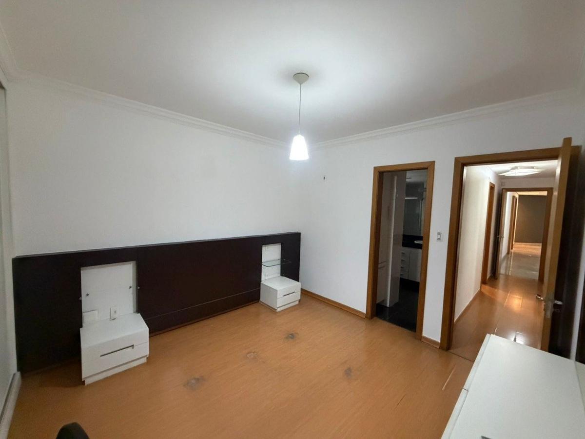 Apartamento, Palmares, 3 Quartos, 3 Vagas, 1 Suíte