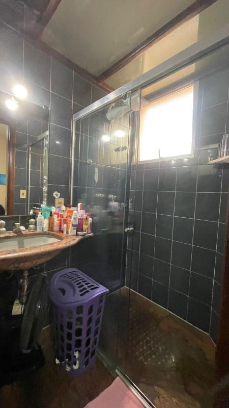 Apartamento, Cidade Nova, 4 Quartos, 1 Vaga, 1 Suíte