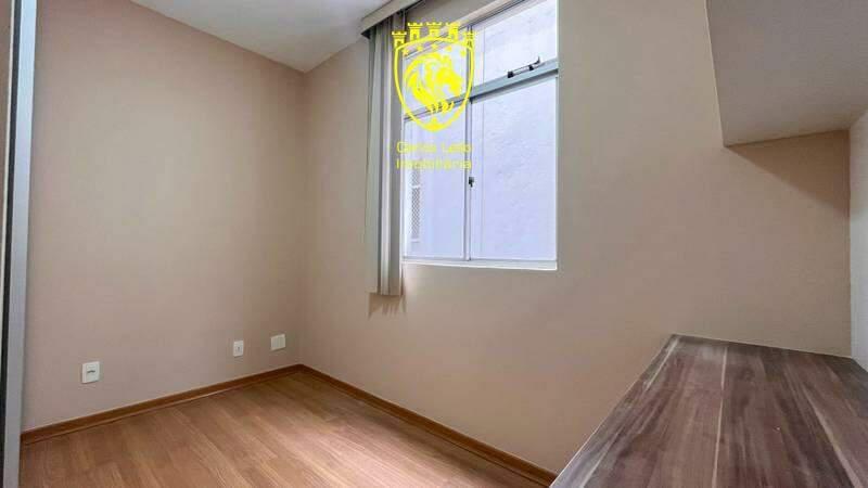 Apartamento, Serra, 3 Quartos, 1 Vaga, 1 Suíte
