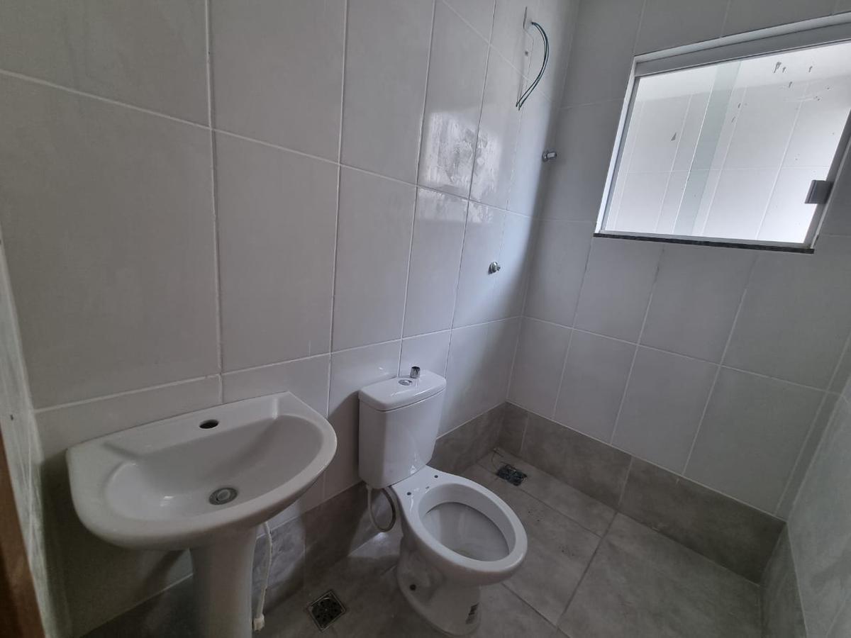 Apartamento, Eldorado (parque Durval de Barros), 2 Quartos, 1 Vaga