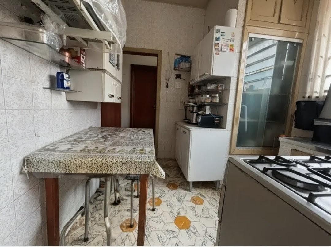 Casa, Renascença, 3 Quartos, 4 Vagas, 1 Suíte