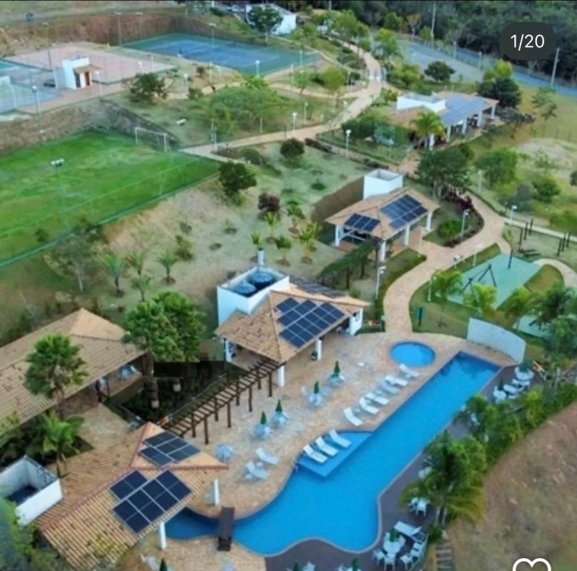 Lote, Casa Branca, 0 Quarto, 0 Vaga