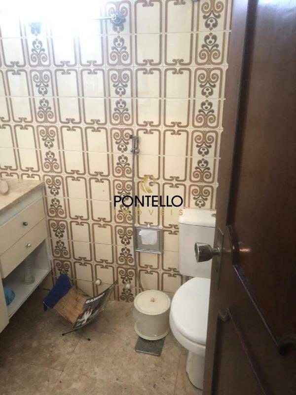 Apartamento, Santo Antônio, 4 Quartos, 2 Vagas, 1 Suíte
