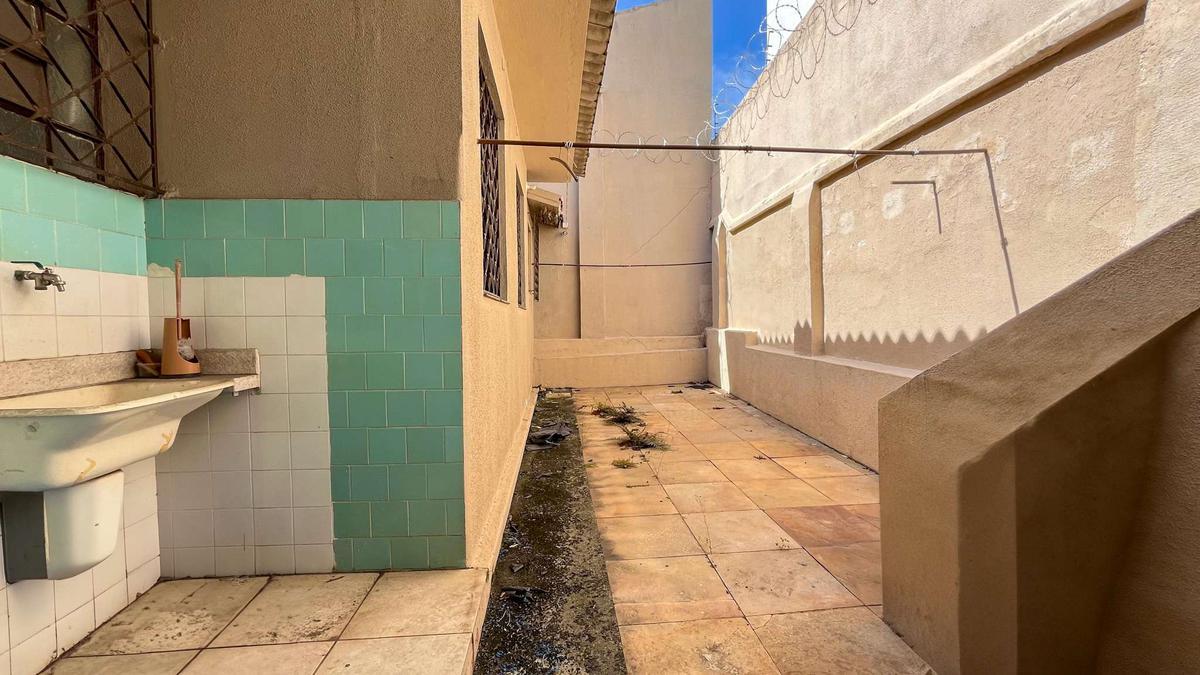 Casa, Santo Antônio, 5 Quartos, 5 Vagas, 3 Suítes
