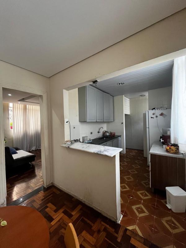 Apartamento, Jardim Riacho das Pedras, 3 Quartos, 1 Vaga