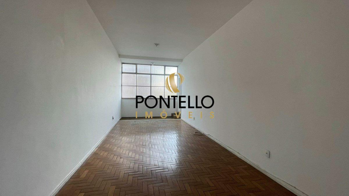 Apartamento, Boa Viagem, 3 Quartos, 0 Vaga, 1 Suíte