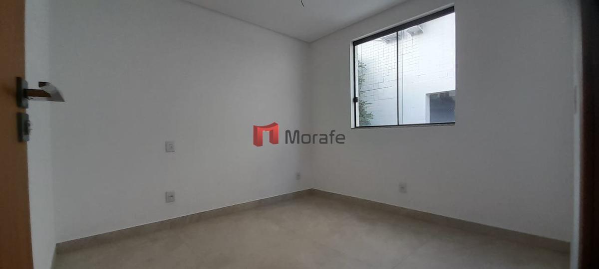 Apartamento, Itapoã, 3 Quartos, 1 Vaga, 1 Suíte